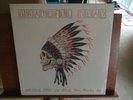 Grateful Dead SPRING 1990: SO GLAD YOU MADE IT - 4LP Box Set SEALED