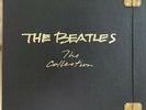 The Beatles Original Master Recording Geo Disc Box Set