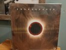 Soundgarden Superunknown The Singles Box Set