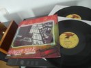 1977 Zappa in New York Rare DLP MINT- (Ruth Underwood)