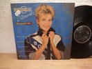 C.C. Catch ?– Diamonds - Her Greatest Hits NM 1988 Synth-pop, Disco Kracher