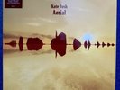 Kate Bush - Aerial (First Press Double Vinyl LP) PLAYED ONCE/VG+
