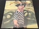 SEALED   JONATHAN RICHMAN   SURRENDER TO JONATHAN  / VAPOR MODERN LOVERS 1996 LP