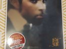 Prince - The Truth - 12