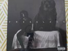 6LACK - Free 6lack Vinyl 12