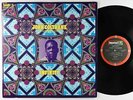 John Coltrane - Infinity LP - ABC Impulse VG++