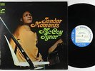 McCoy Tyner - Tender Moments LP - Blue Note - BST 84275 RVG VG++