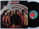 KINKS Are The Village Green Preservation Society PRT LP VG++ canada