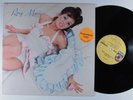 ROXY MUSIC The First Roxy Music Album ATCO LP VG++ promo