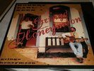 robert earl keen Gringo Honeymoon vinyl Garth Brooks and Dunn George Black Clint