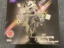 Lupe Fiasco Food & Liquor Vinyl Lmtd Ed Purple 10th Anniversary NEW  SEALED