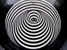 BEGGARS OPERA Act One 1970 VERTIGO 1st PRESS w/SWIRL INNER EXCELLENT