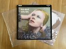 David Bowie-Hunky Dory-LP/ Album- PRESS EDITION-Original-1971-VG+
