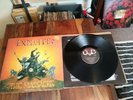 The Exploited - The Massacre - 12