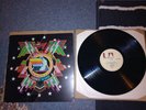 Hawkwind - In Search Of Space - 12