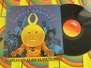 HERBIE HANCOCK Head Hunters ORIGINAL LP