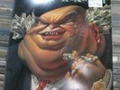 Dirty, Rotten, Filthy, Stinking Rich by Warrant