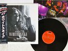 WHITESNAKE BEST OF POLYDOR 28MM 0088 Japan OBI VINYL LP