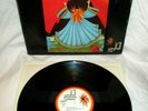 Mountain - Climbing  - Original LP 4501 VG Media Condition  (VG & M- Play Sound)