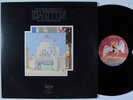 LED ZEPPELIN The Song Remains the Same OST SWAN SONG 2xLP VG++/VG+ w/booklet