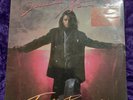 jermaine stewart vinyl record album frantic romantic factory sealed