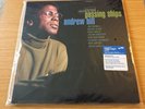 ANDREW HILL * PASSING SHIPS  * BLUE NOTE TONE POET Series* NEW DOUBLE VINYL LP