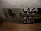 THE SAINTS Prehistoric Sounds - Original UK LP - Punk Ed Kuepper 1978