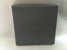 New Order Music Complete Collectors Vinyl Boxset Incl Download Card Sammlerstück