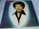 Crystal D-Derrick Harriott – Acid Rock-LP