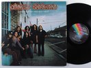 LYNYRD SKYNYRD (Pronounced Leh Nerd Skin Nerd) MCA 363 LP VG+ gatefold