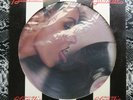 BlondieBlondie – Parallel Lines Limited edition Clear Rim Picture Disc