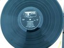 Jimi Hendrix are you experienced mono lp vinyl track  67 guitar prog rock album