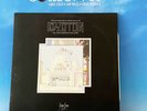 LED ZEPPELIN - SONG REMAINS THE SAME - SWAN SONG 1976 w/book *EX* DOUBLE LP?