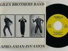 Giles Bros Band 