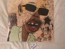 Tyler, The Creator - IGOR - Limited Edition Green Vinyl - NEW Condition