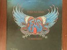 Fania All Stars – Commitment [1980] Vinyl LP Latin Salsa Funk/Soul Fania Records