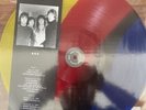 Pink Floyd at The BBC 1967 Coloured Vinyl