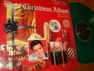 ELVIS PRESLEY 12
