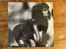 Siouxsie & the Banshees: 