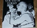 Youth of Today-