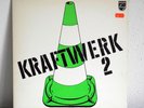 Kraftwerk – Kraftwerk 2 – Philips 6305117