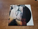 1984 MINT-EXC Talking Heads ?– Stop Making Sense 25186 LP33