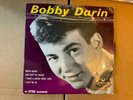 London EP Bobby Darin  Bobby Darin REE1173