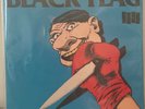 BLACK FLAG My War LP NEW/UNSEALED hardcore Punk Hardcore Minor Threat Vinyl Rare