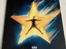 Bazzi Cosmic vinyl Record