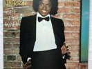 MICHAEL JACKSON Off The Wall 1979 Vinyl 12