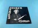 Broken Bones - Decapitated - 7