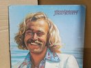 Jimmy Buffet Havana Daydreamin' 1976 Vinyl Record