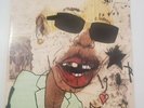 IGOR Special Edition Mint Vinyl - Tyler The Creator Used - No Poster
