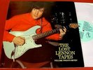 John Lennon/Beatles  